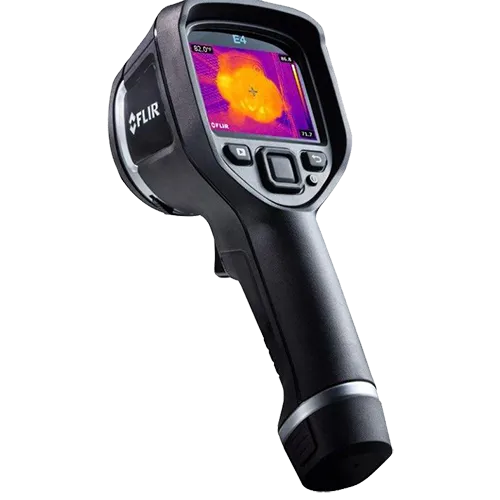FLIR