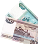 flir-fix.ru | Акция сервиса. Платим 1500 рублей за ремонт техники FLIR в Москве
